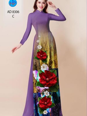 1609121757 517 vai ao dai deo nhat hien nay (7)